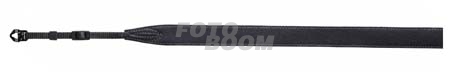 EM-E1 Negra